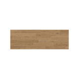 CRE Choko R10B 20 x 120 x 0;9 cm – Fliese online kaufen bei Schmidt-Rudersdorf