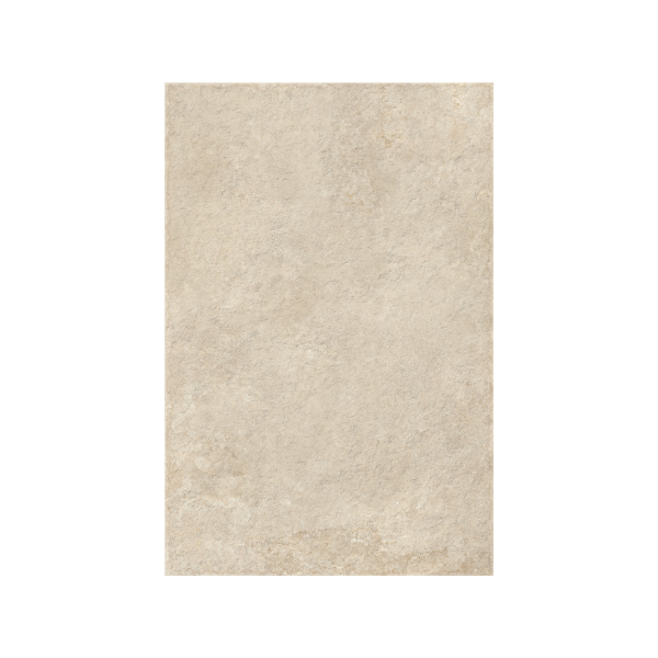 CHI Artois 60  x  90 x 2 cm