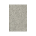 CHI Reims 60  x  90 x 2 cm
