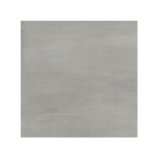 Caesar Sidewalk Grau 90x90 cm R11C