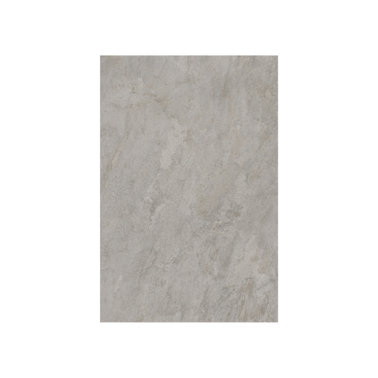 CQE Rocky R11C 60x90x2 cm