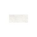 EON Ivory;poliert rec.  120x120x0,65 cm