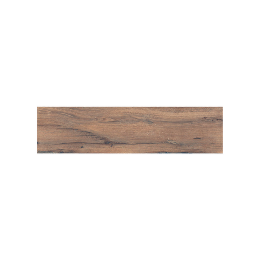 EM Oak; unglasiert; rec. R10B 30x120x1,1 cm