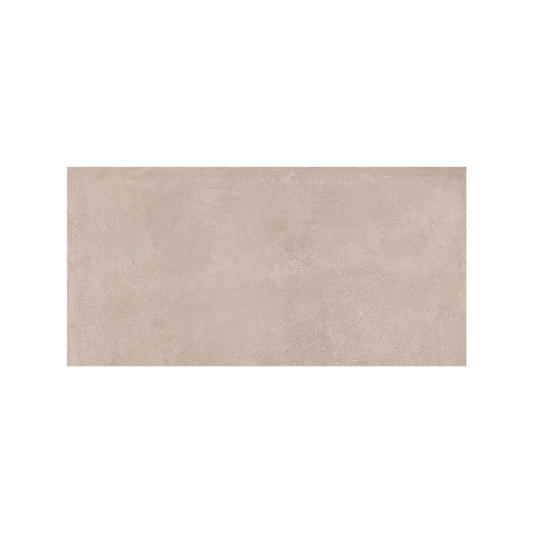 Emil Be Square 40x80 cm Beige rec. R10B