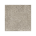 EEV Grey 100  x  100 cm