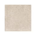 EEV Sand 100  x  100 cm