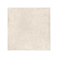 EEV Ivory 100  x  100 x 2 cm