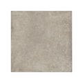 EEV Grey 100  x  100 x 2 cm
