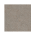 FAL Jura R10B 120  x  120 x 0;6 cm