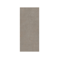 FAL Jura R10B 120  x  280 x 0;6 cm