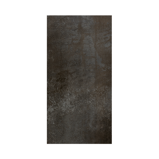 FFL Burnished; nat.; rec. R9 120x240x0,6 cm