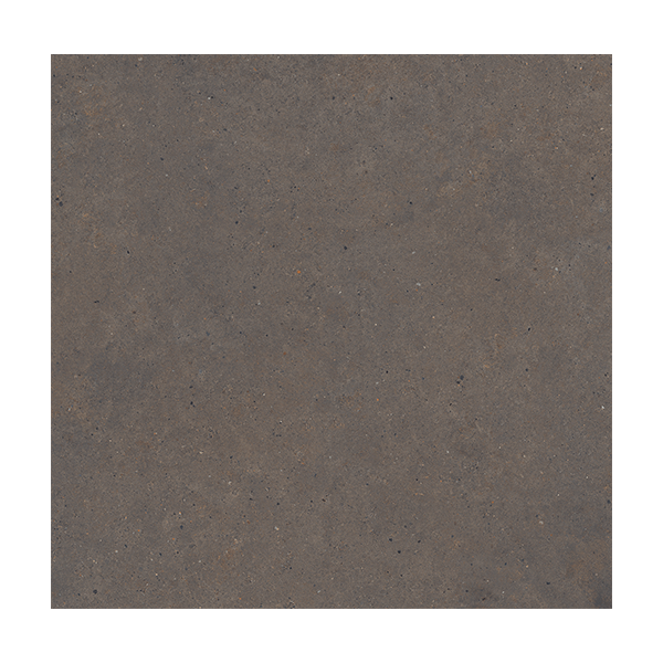 ISG Dark; matt; rec. R10B 120x120x0,9 cm