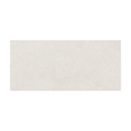 ISG White; matt; rec.  R9 120x280x0,6 cm