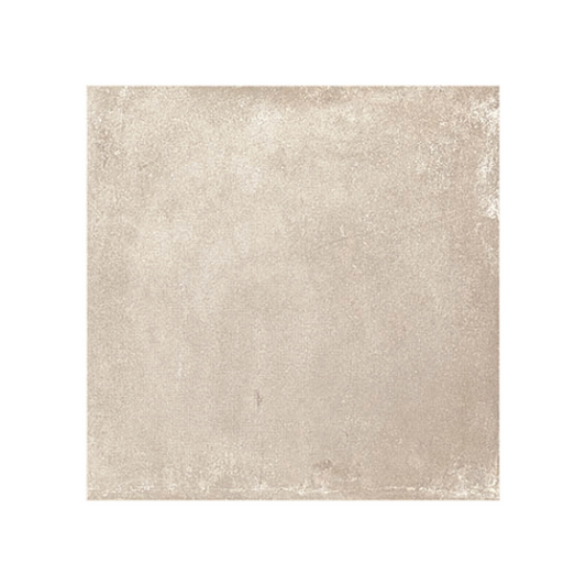 Italgraniti Downtown 60x60 cm Beige rec. R10A