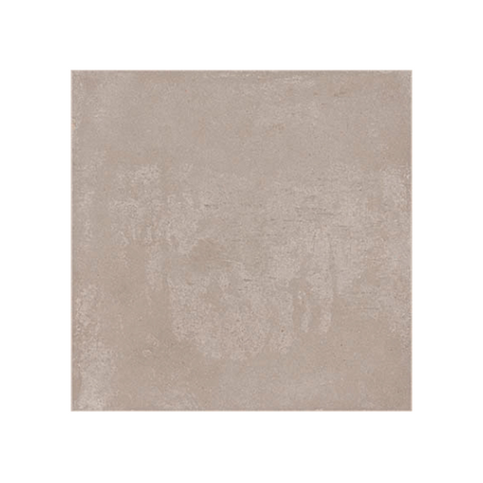 Italgraniti Square 60x60 cm Beige rec. R10A