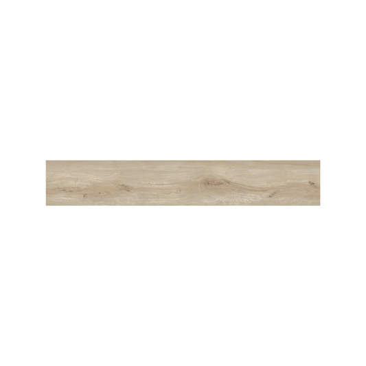 IES Natural;rec. R10B 20x120x0,9 cm