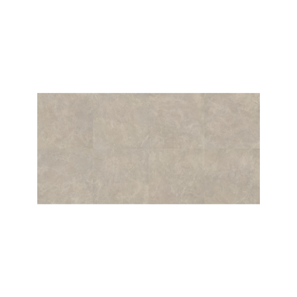 ICA Corda R10B 120  x  120 x 0;9 cm