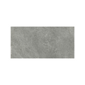 IOR Greige 60  x  120 x 2 cm