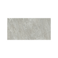 IOR Silver 60  x  120 x 2 cm