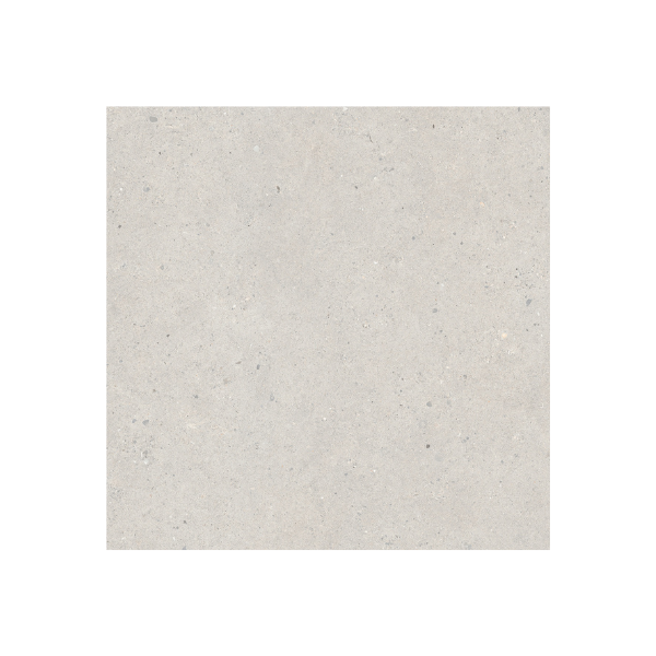 ISG Grey 60  x  60 x 2 cm