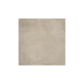 PSA Monica R11C 60x60x2 cm