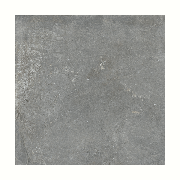 PBR Garage 90  x  90 x 2 cm