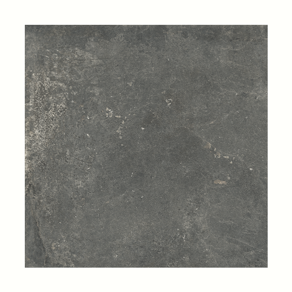 PBR Blues 90  x  90 x 2 cm