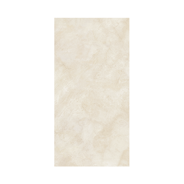 CST Beige; rec.  120x240x0,6 cm