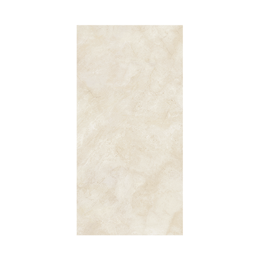 CST Beige; rec.  120x240x0,6 cm