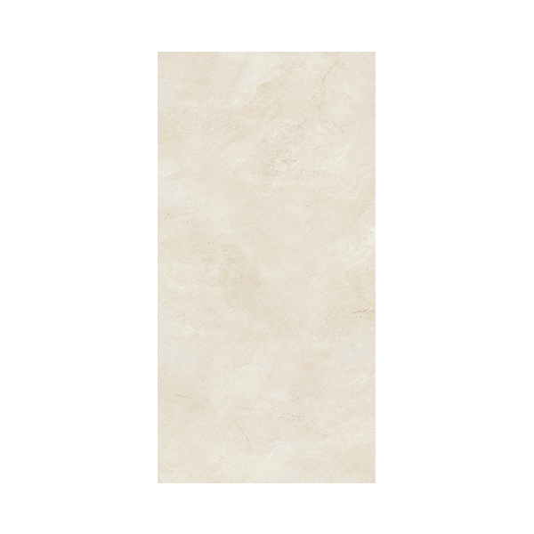 CST Beige; glänzend; rec.  120x240x0,6 cm