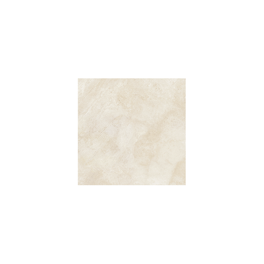 CST Beige; rec.  120x120x0,6 cm