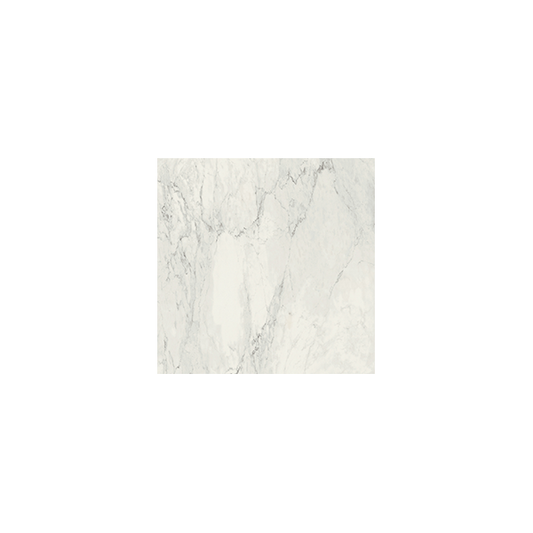 FSM Stone Calacatta; poliert; rec.  120x120x0,6 cm