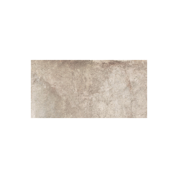 Casa Argille 2.0 Beige 40x80 cm  rec.