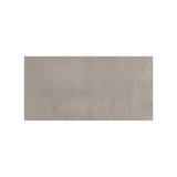 Casa Studios Beige 40x80 cm R10B rec. – Fliese online kaufen bei Schmidt-Rudersdorf