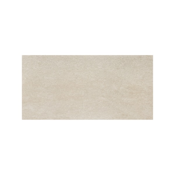 Unicom-Starker Maxxi Compact Beige 45x90 cm