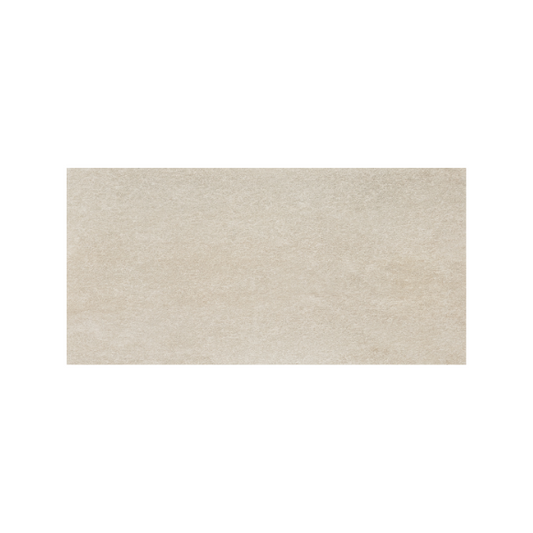 Unicom-Starker Maxxi Compact Beige 45x90 cm