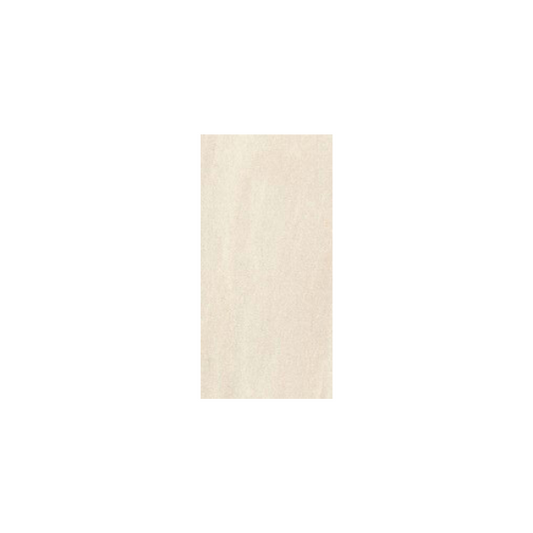 Ergon Elegance Beige 30x60 cm R11B rec.