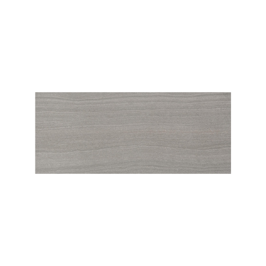 Ergon Stone Project Grau 45x90 cm R10B rec.