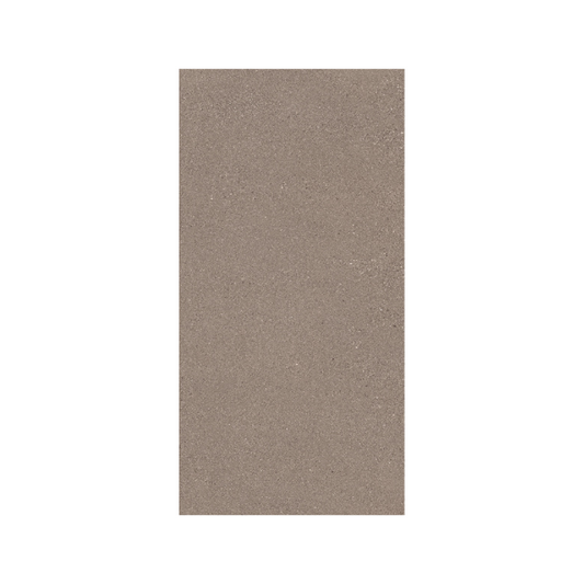 Ergon Grainstone 60x120 cm Beige rec. R10B