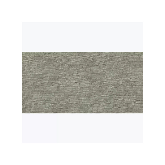 Ergon Stonetalk Beige 60x120 cm R10B rec.