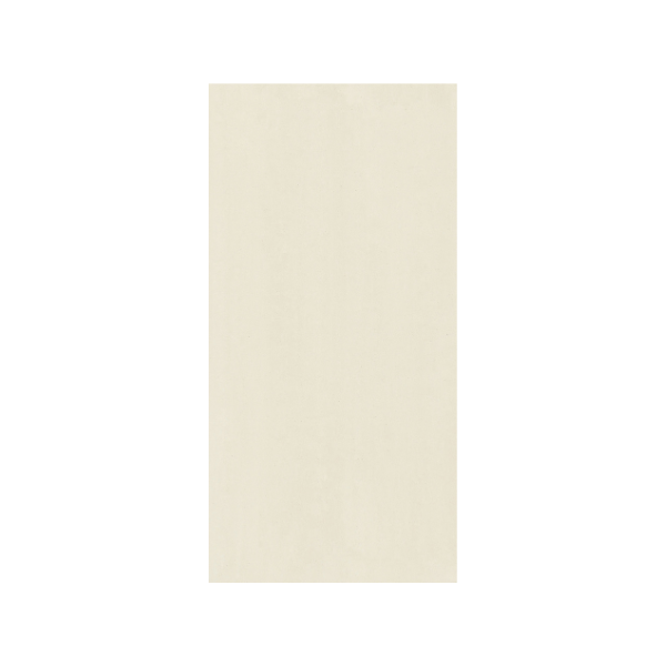 Pavigres Minos Beige 30x60 cm  rec.