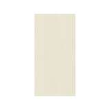 Pavigres Minos Beige 30x60 cm  rec.