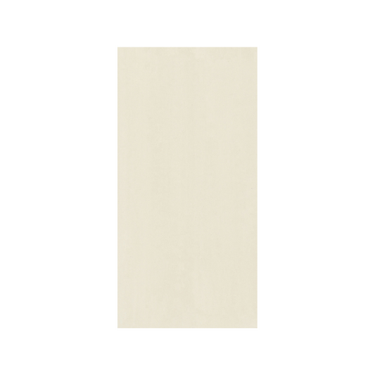 Pavigres Minos Beige 30x60 cm  rec.