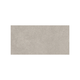 Pavigres Torchis Grau 30x60 cm R10A