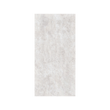 PTR Cielo Cromo R10B 60 x 120 x 0;92 cm