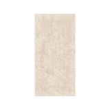 PTR Cielo gold R10B 60 x 120 x 0;92 cm