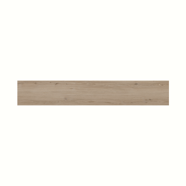 RLA Natural 26  x  160 cm