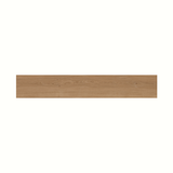 RLA Almond 26  x  160 cm