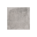 PBO Acero; rec. R9 120x120x0,8 cm
