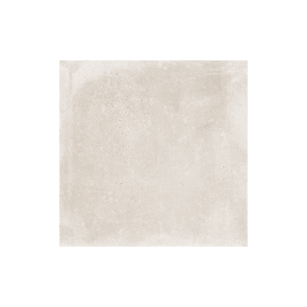 PBO Caliza; rec. R9 120x120x0,8cm